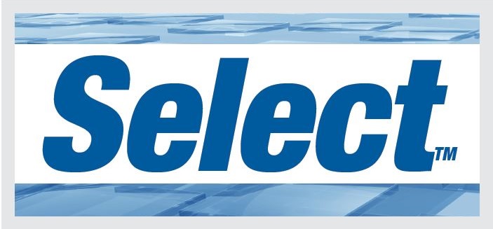 select-1