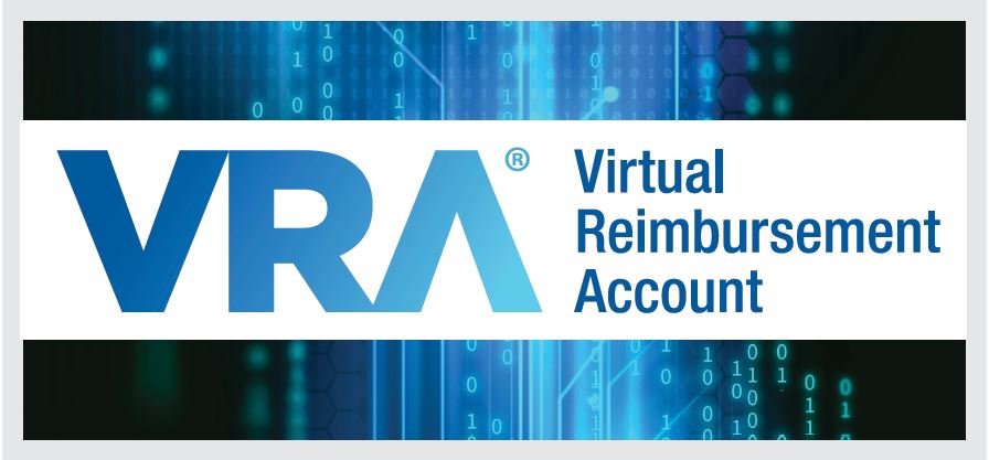 vra