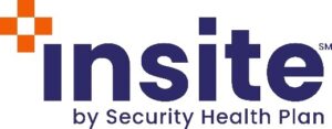 SAS 9106-Insite logo